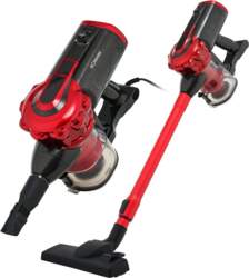 Bomann BS6072CB