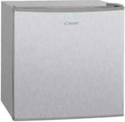 Bomann GB341S (inox)