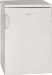Bomann GS2196W