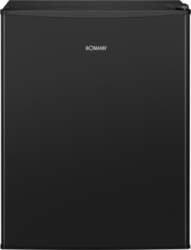 Bomann KB7347B