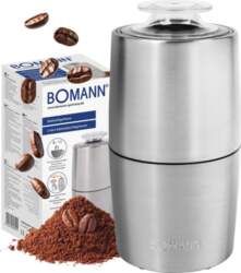 Bomann KSW6089CB