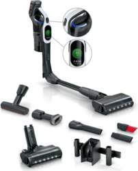 Bosch BCS1041WAC