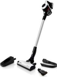 Bosch BCS61113