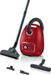 Bosch BGB41RD3H