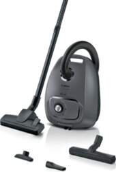 Bosch BGL41GR3H