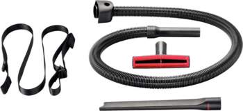 Bosch BHZKIT1