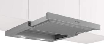 Bosch DFM064W55