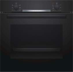Bosch HBA530BB0S