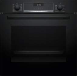 Bosch HBG537FB4
