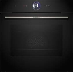Bosch HBG7763B1