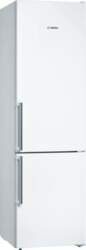 Bosch KGN39VWEQ