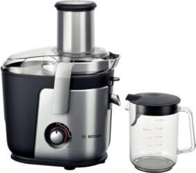 Bosch MES4010