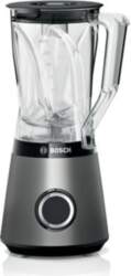 Bosch MMB6141S