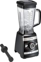 Bosch MMBH4P3B