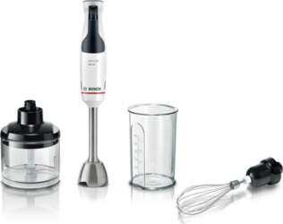 Bosch MSM4W421