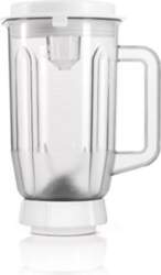 Bosch MUZ4MX2