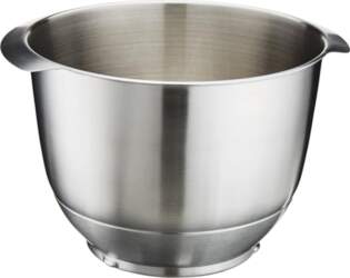 Bosch MUZ5ER2