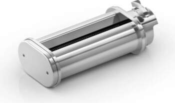Bosch MUZ5NV3