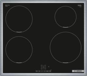Bosch PIE645BB5E