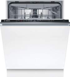 Bosch SMV2HVX02E