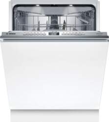 Bosch SMV6ZCX27E