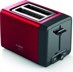 Bosch TAT4P424