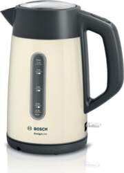 Bosch TWK4P437