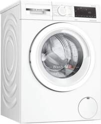Bosch WNA134L0SN