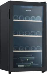 Brandt BFW31FB