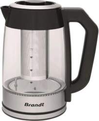 Brandt TH1700EV