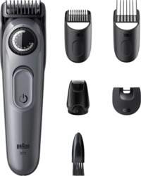 Braun BT3560