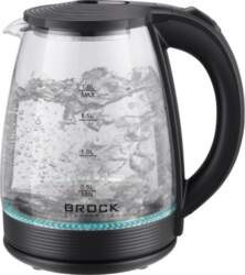 Brock WK2403