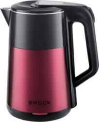 Brock WK5520RD