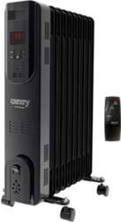 Camry CR7810