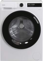 Candy BR410BL8S (31020484)