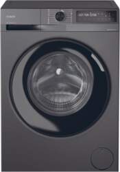 Candy BR 48B6G-S (31020374)