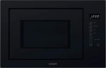 Candy CA38FL7N25WXB (38900826)