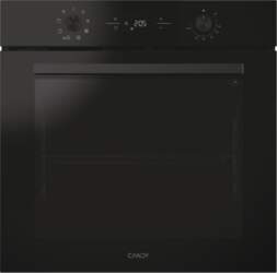 Candy CA6NP3T3HTB (33703955)