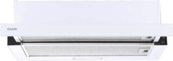 Candy CBT625/2W/1 (36901739)