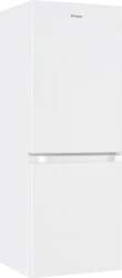 Candy CCG1L314EW (34005402)