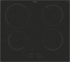 Candy CI642CA (33803619)