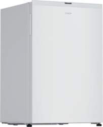 Candy CNOQ2S58EW (34005879)