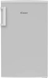 Candy COT1S45ESH (34005078)