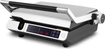 Catler GR7010