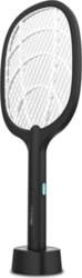Cecotec  ByeFly 1000  474045(1787)