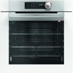 De Dietrich DOP8360W