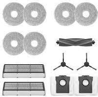 Dreame Accessories Kit (RAK35) 86397