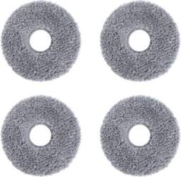 Ecovacs DCC020042(435773)