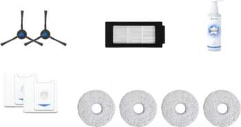 Ecovacs DKT100143 (435738)