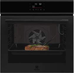 Electrolux EOE7C37E